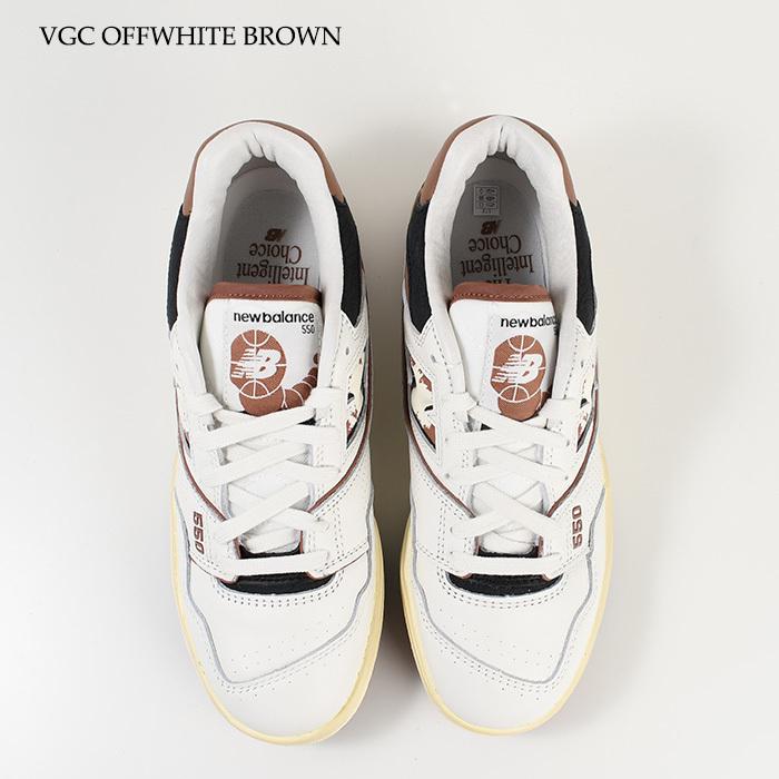 New Balance（ニューバランス） 【10％OFF】NEW BALANCE スニーカー