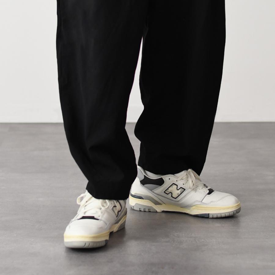 New Balance（ニューバランス） 【10％OFF】NEW BALANCE スニーカー