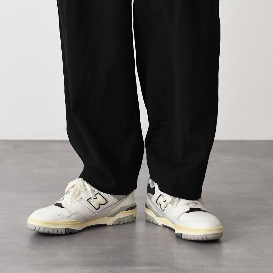 New Balance（ニューバランス） 【10％OFF】NEW BALANCE スニーカー