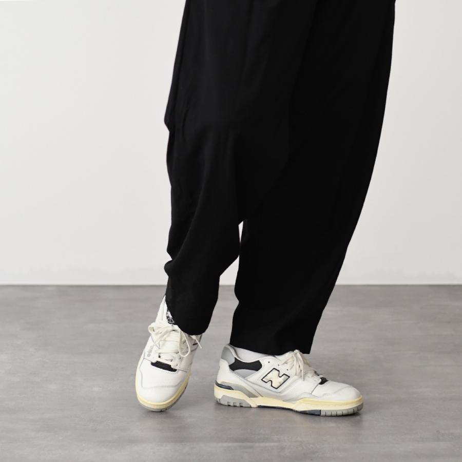 New Balance（ニューバランス） 【10％OFF】NEW BALANCE スニーカー