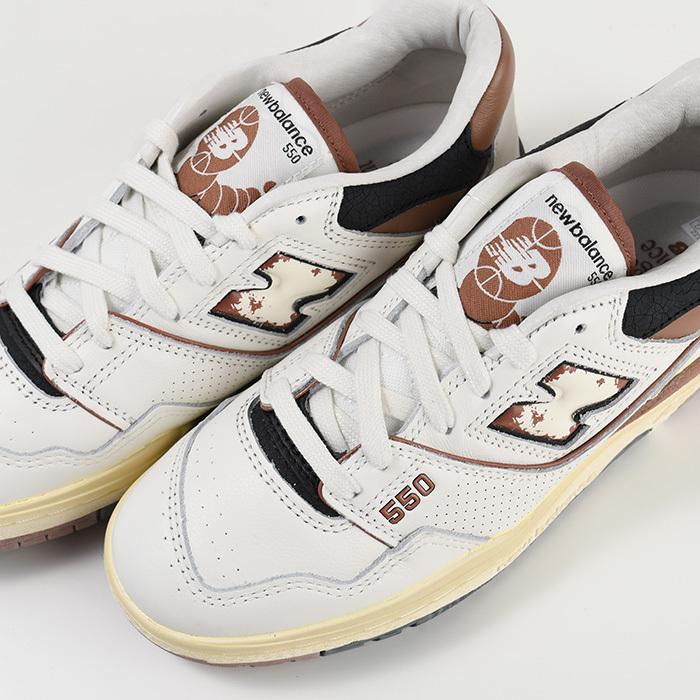 New Balance（ニューバランス） 【10％OFF】NEW BALANCE スニーカー