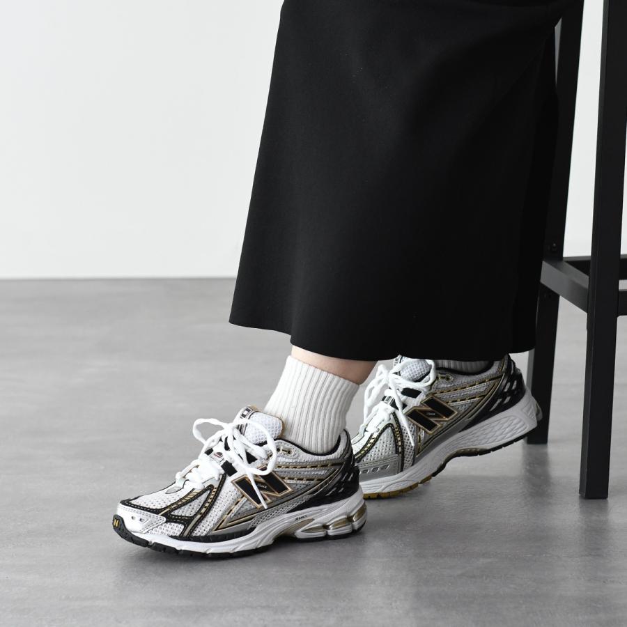 New Balance NEW BALANCE ニューバランス スニーカー M1906R