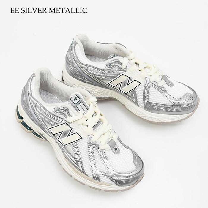 New Balance（ニューバランス） スニーカー 靴 M1906R メンズ ユニ