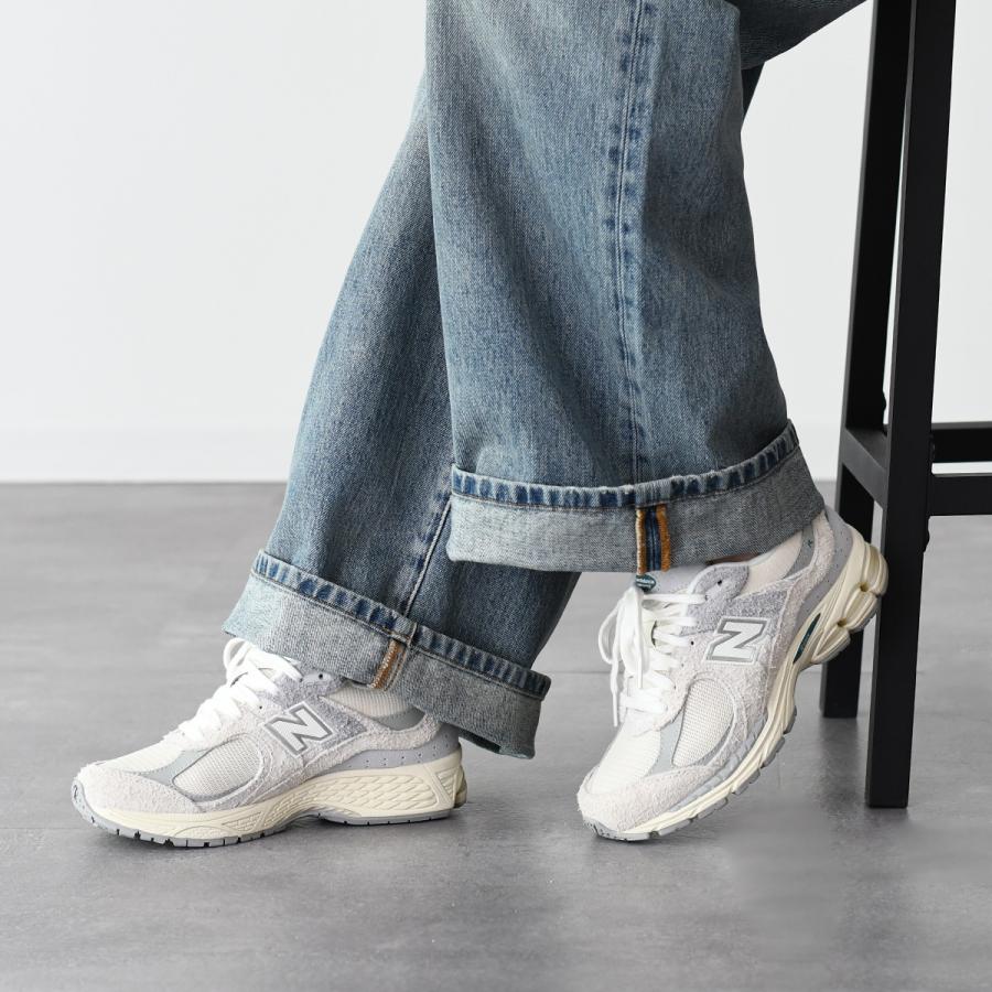 NEW BALANCE M2002RMP 23.5 ニューバランス スニーカー NEW BALANCE M2002RMP 23.5 ニューバランス スニーカー New