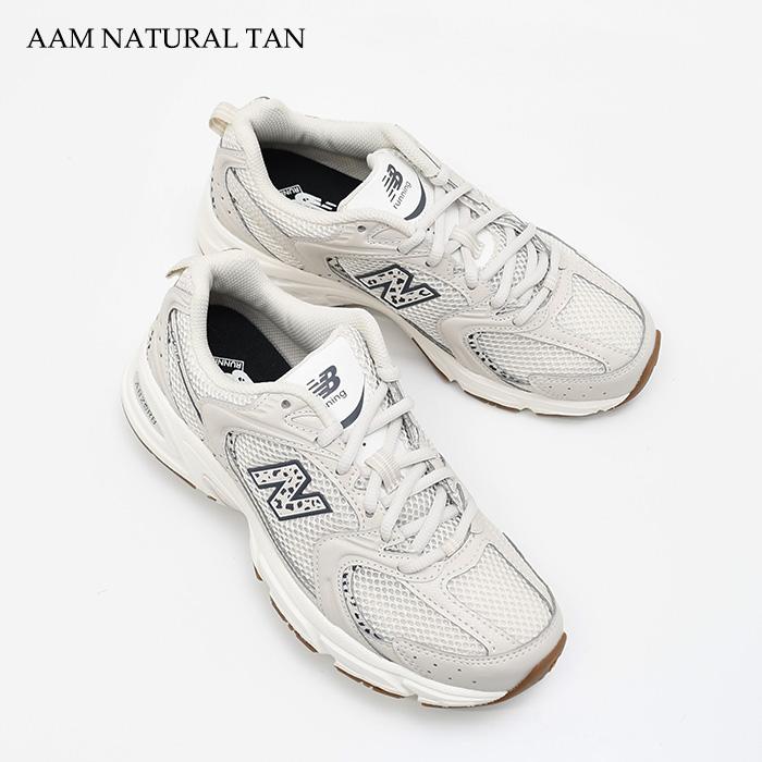 新品未使用 ベージュとホワイトにグレー 5/4発売 ADIDAS ORIGINALS ZX 8000 / アディダス オリジナルス ZX8000