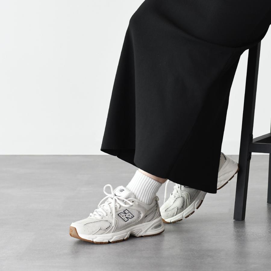 New Balance NEW BALANCE ニューバランス シューズ スニーカー