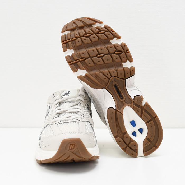New Balance（ニューバランス） シューズ スニーカー MR530 レディース