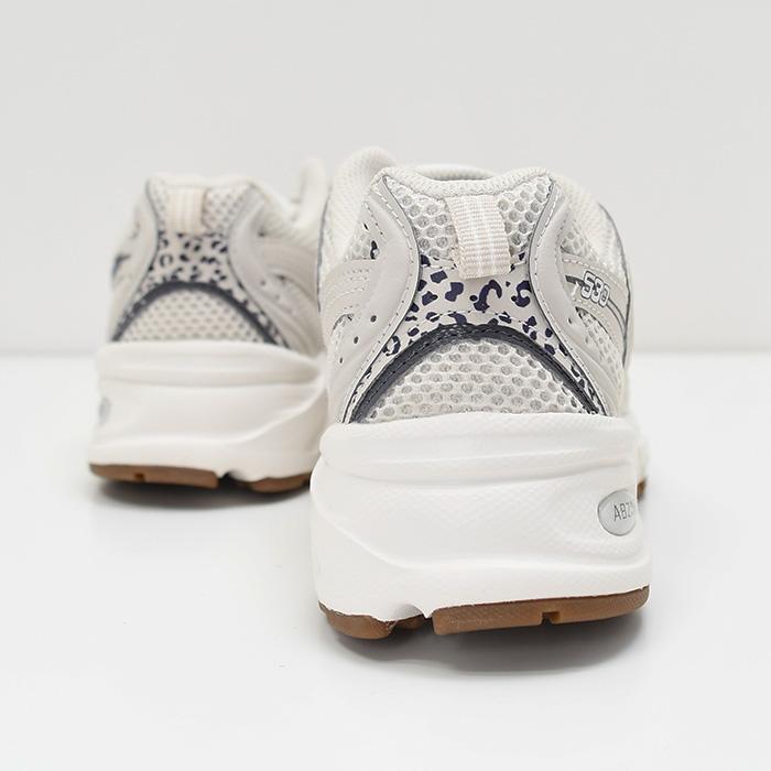 New Balance（ニューバランス） シューズ スニーカー MR530 レディース