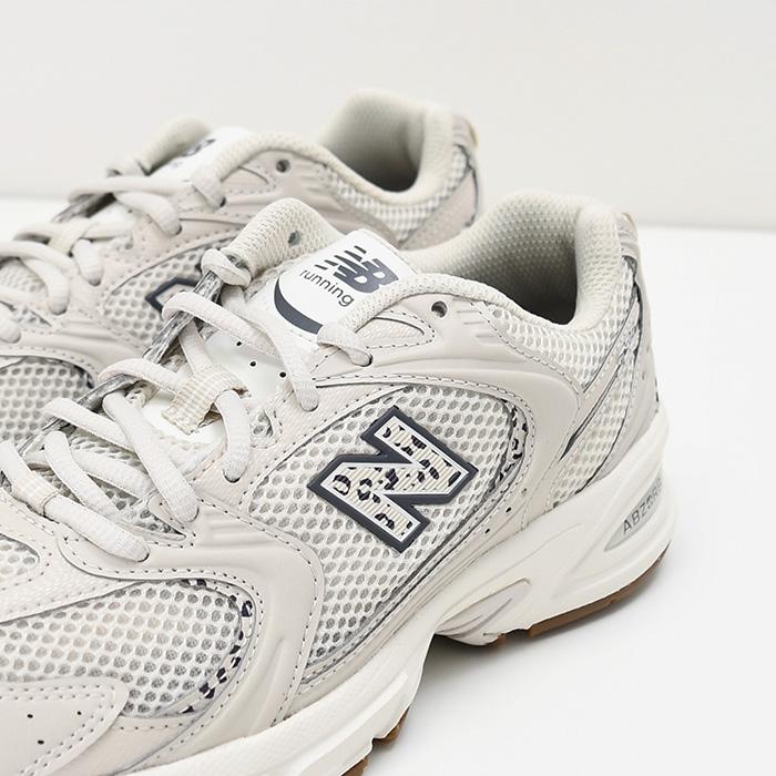 New Balance NEW BALANCE ニューバランス シューズ スニーカー