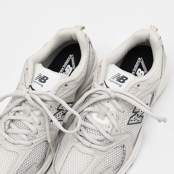 New Balance（ニューバランス） シューズ スニーカー MR530 レディース