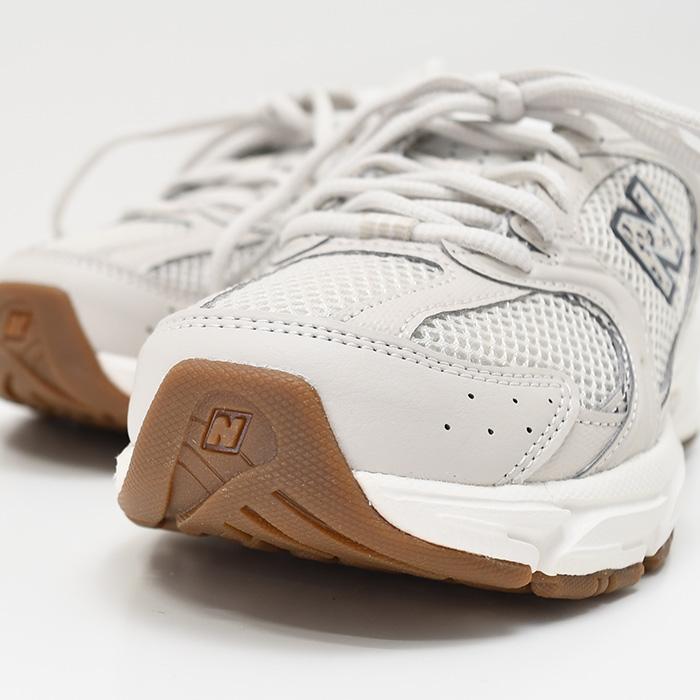New Balance（ニューバランス） シューズ スニーカー MR530 レディース