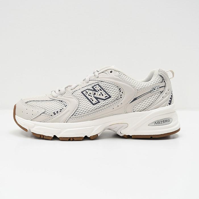New Balance（ニューバランス） シューズ スニーカー MR530 メンズ