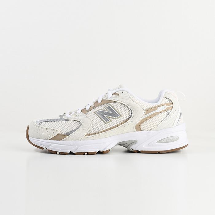 New Balance（ニューバランス） スニーカー シューズ MR530 メンズ