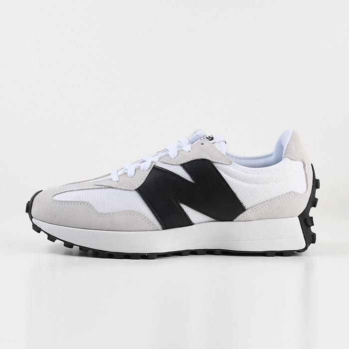 New Balance（ニューバランス） スニーカー 靴 シューズ MS327