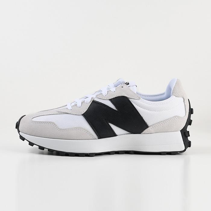 New Balance（ニューバランス） スニーカー 靴 シューズ MS327 メンズ