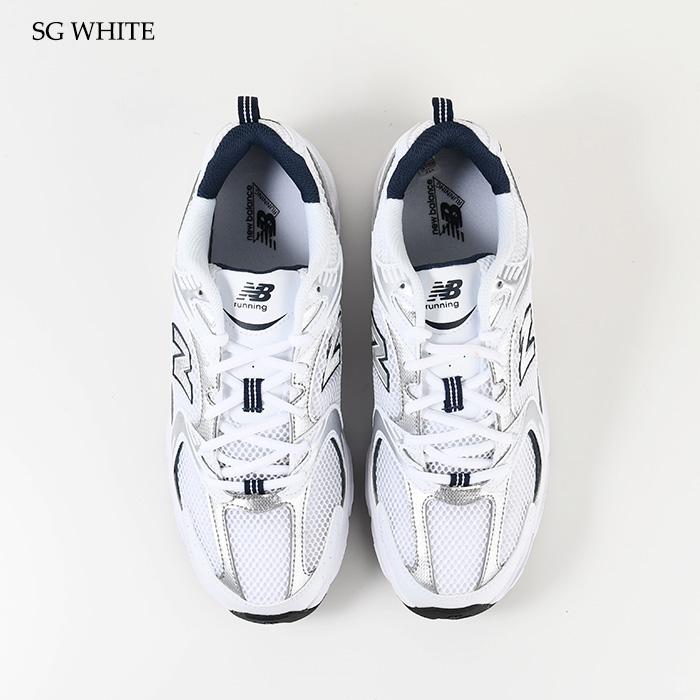 New Balance NEW BALANCE ニューバランス スニーカー シューズ New Balance NEW BALANCE ニューバランス スニーカー シューズ