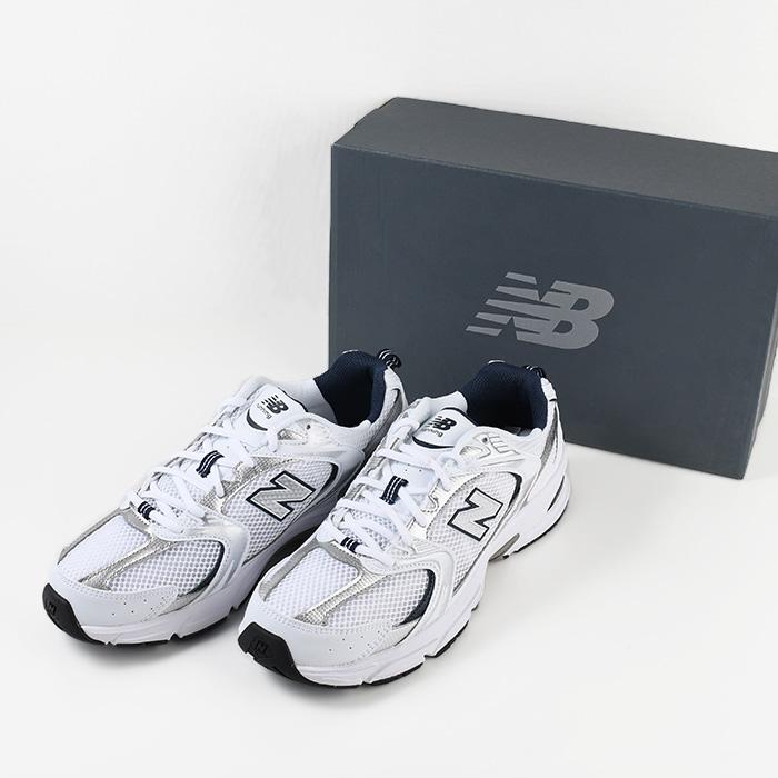 New Balance NEW BALANCE ニューバランス スニーカー シューズ New Balance NEW BALANCE ニューバランス スニーカー シューズ