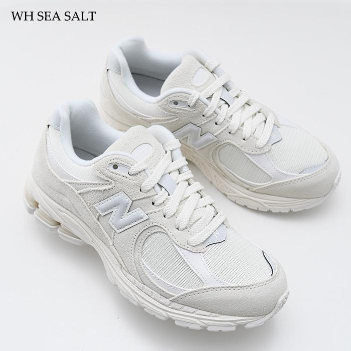 NEW BALANCE / U2002/ホワイト/26.5cm/WHT New Balance（ニューバランス） スニーカー 靴 シューズ U2002R