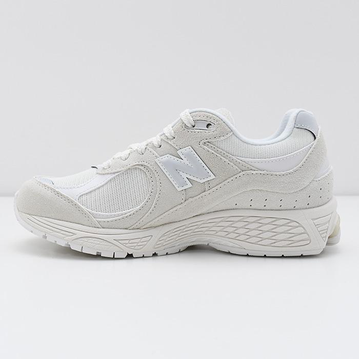 New Balance（ニューバランス） スニーカー 靴 シューズ U2002R