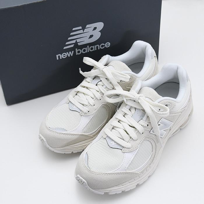 New Balance（ニューバランス） スニーカー 靴 シューズ U2002R