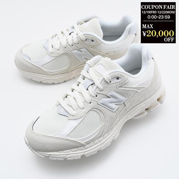 New Balance（ニューバランス） スニーカー 靴 シューズ U2002R メンズ