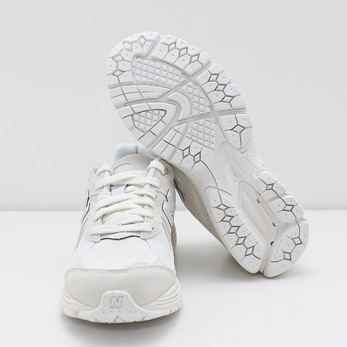 New Balance（ニューバランス） スニーカー 靴 シューズ U2002R メンズ