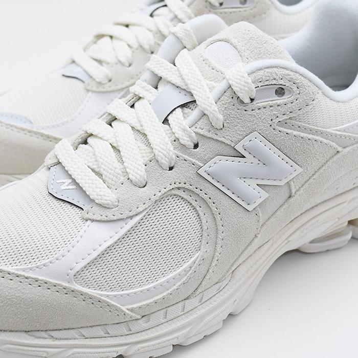 New Balance（ニューバランス） スニーカー 靴 シューズ U2002R メンズ