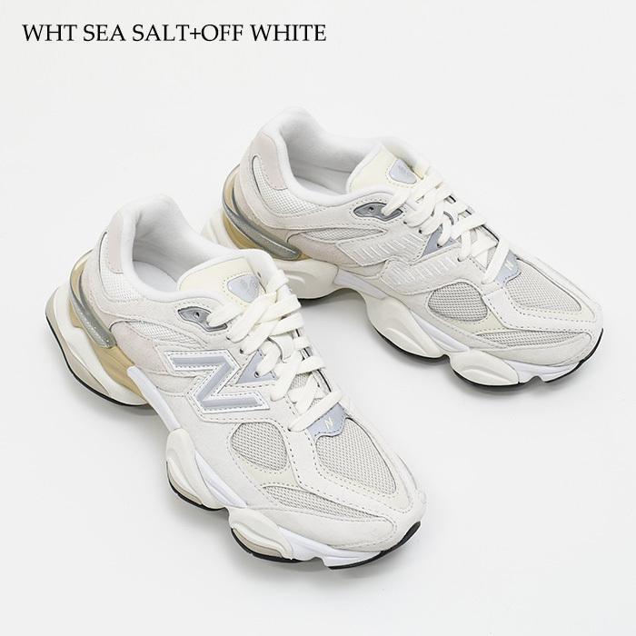 靴 New Balance U9060 New Balance】U9060(スニーカー)｜シューズ｜emmi（エミ）の通販