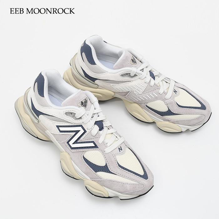 New Balance NEW BALANCE ニューバランス スニーカー U9060