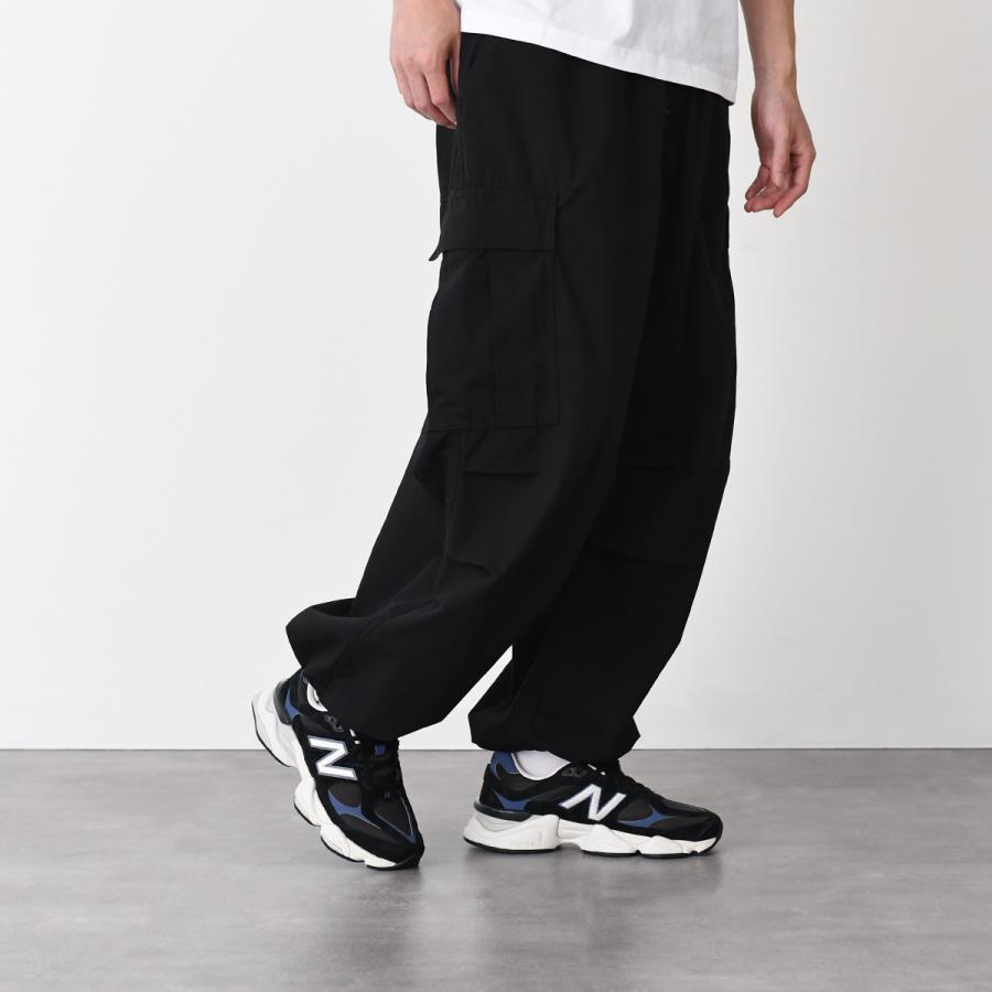 New Balance スニーカー ブラック　U9060 New Balance NEW BALANCE ニューバランス スニーカー 靴 U9060