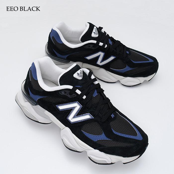 New Balance NEW BALANCE ニューバランス スニーカー 靴 U9060
