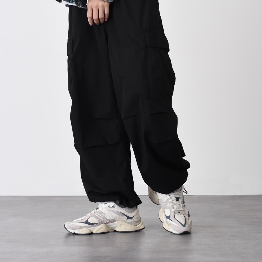 New Balance（ニューバランス） 【MAX1.5万円OFFクーポン】NEW BALANCE