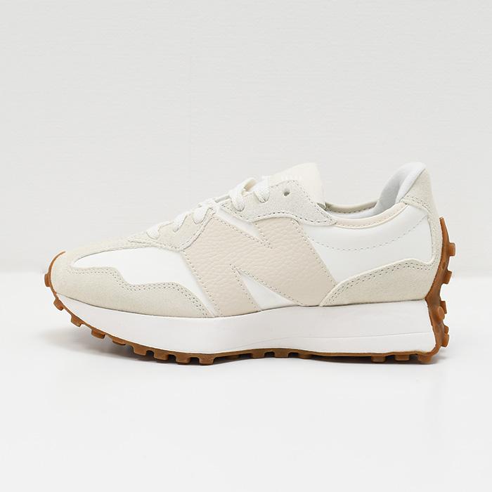 New Balance（ニューバランス） シューズ スニーカー 靴 WS327