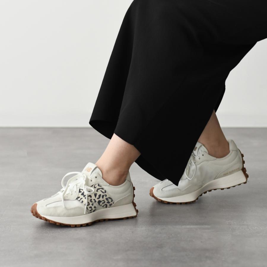 New Balance NEW BALANCE ニューバランス シューズ スニーカー New Balance NEW BALANCE ニューバランス シューズ スニーカー