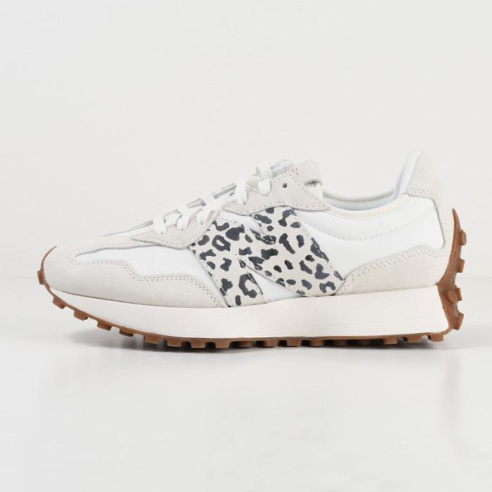 New Balance NEW BALANCE ニューバランス シューズ スニーカー New Balance NEW BALANCE ニューバランス シューズ スニーカー