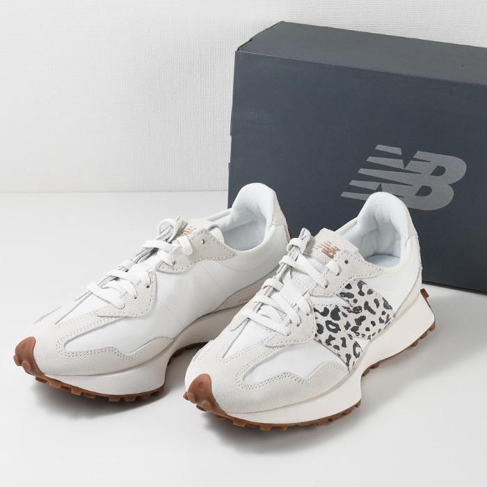 New Balance NEW BALANCE ニューバランス シューズ スニーカー New Balance NEW BALANCE ニューバランス シューズ スニーカー