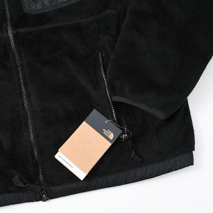 THE NORTH FACE ザ・ノースフェイス フリース アウター NF0A84F6