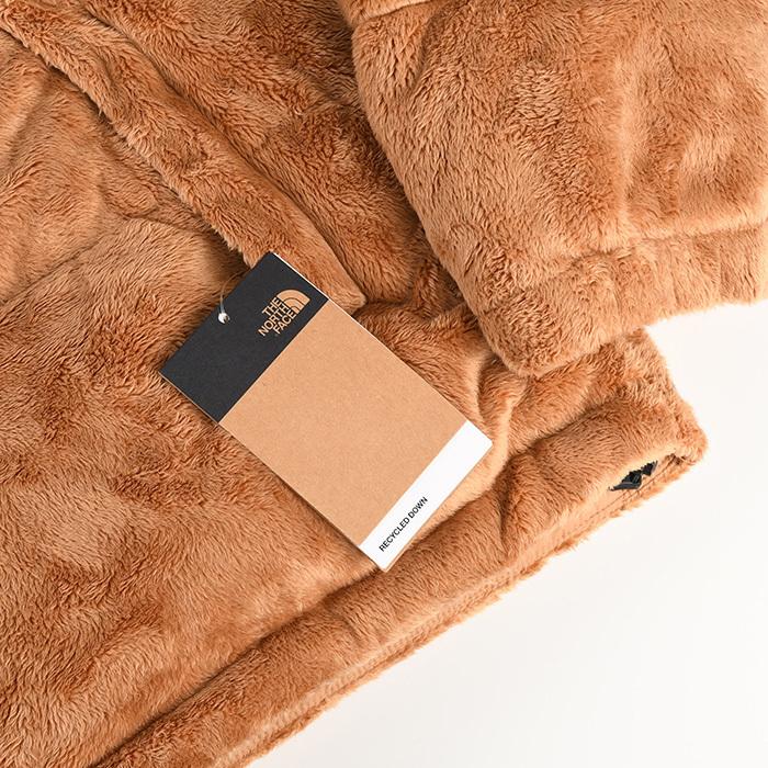 THE NORTH FACE ザ・ノースフェイス アウター ジャケット フリース 