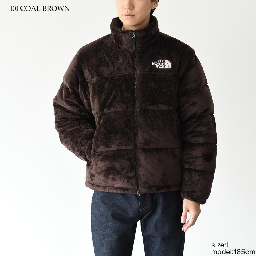 TheNorthFace ベロアヌプシ 今月で出品取り下げます。 楽天市場】THE NORTH FACE ノースフェイス レディース ダウン
