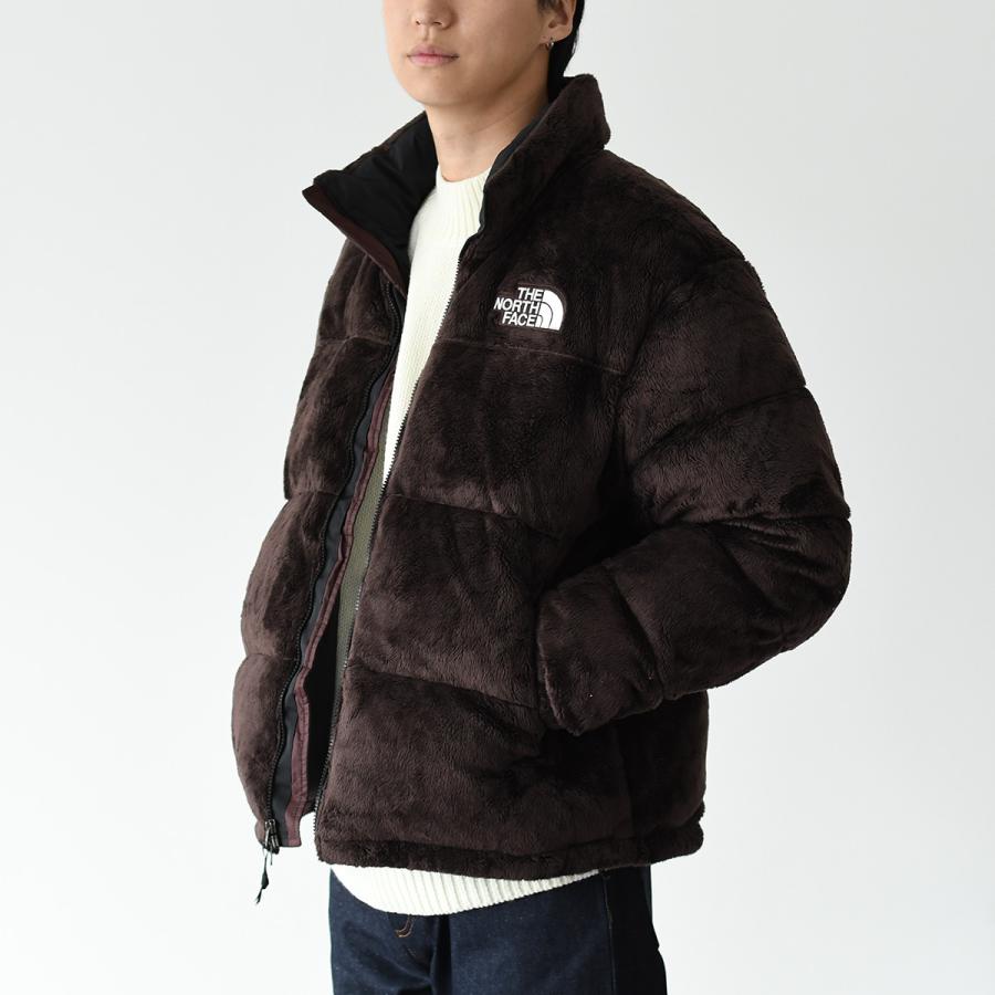 THE NORTH FACE ザ・ノースフェイス アウター ジャケット フリース