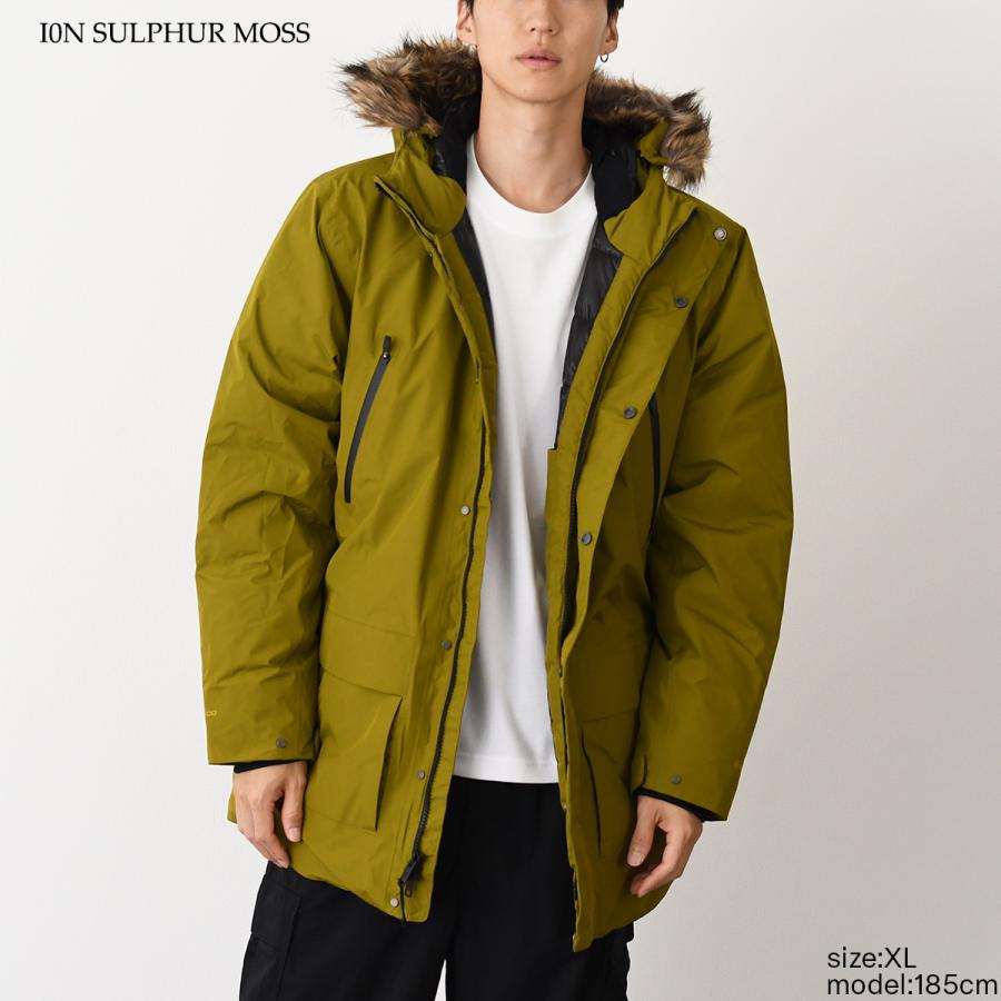 THE NORTH FACE（ザ ノースフェイス） 【期間限定アウトレット】THE