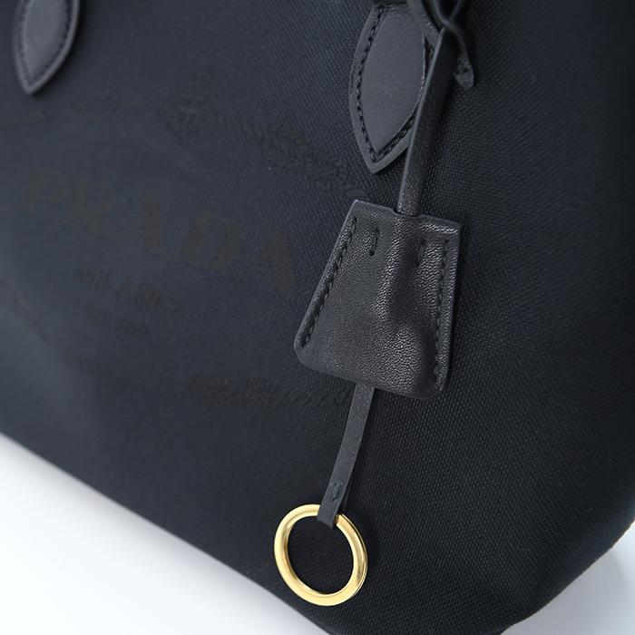 PRADA ブラックレザーバッグ 楽天市場】【ｸｰﾎﾟﾝ5%OFF】プラダ／PRADA 