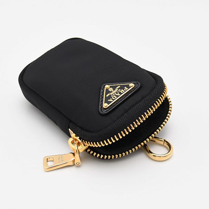 PRADA（プラダ） バッグ ショルダーバッグ Re-Nylon 1BC151 RDJN