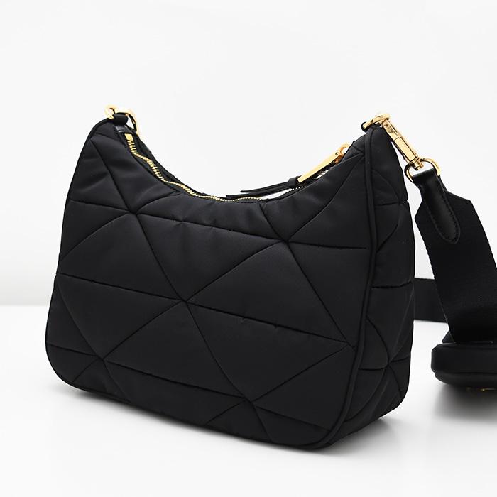 PRADA（プラダ） バッグ ショルダーバッグ Re-Nylon 1BC151 RDJN