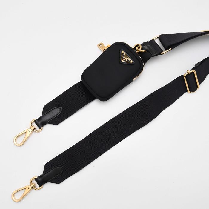 PRADA（プラダ） バッグ ショルダーバッグ Re-Nylon 1BC151 RDJN