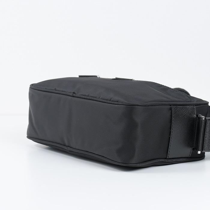 PRADA（プラダ） バッグ ショルダーバッグ ボディバッグ Re-Nylon ロゴ