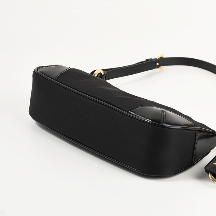 PRADA プラダ バッグ ショルダーバッグ リエディション 1BC201