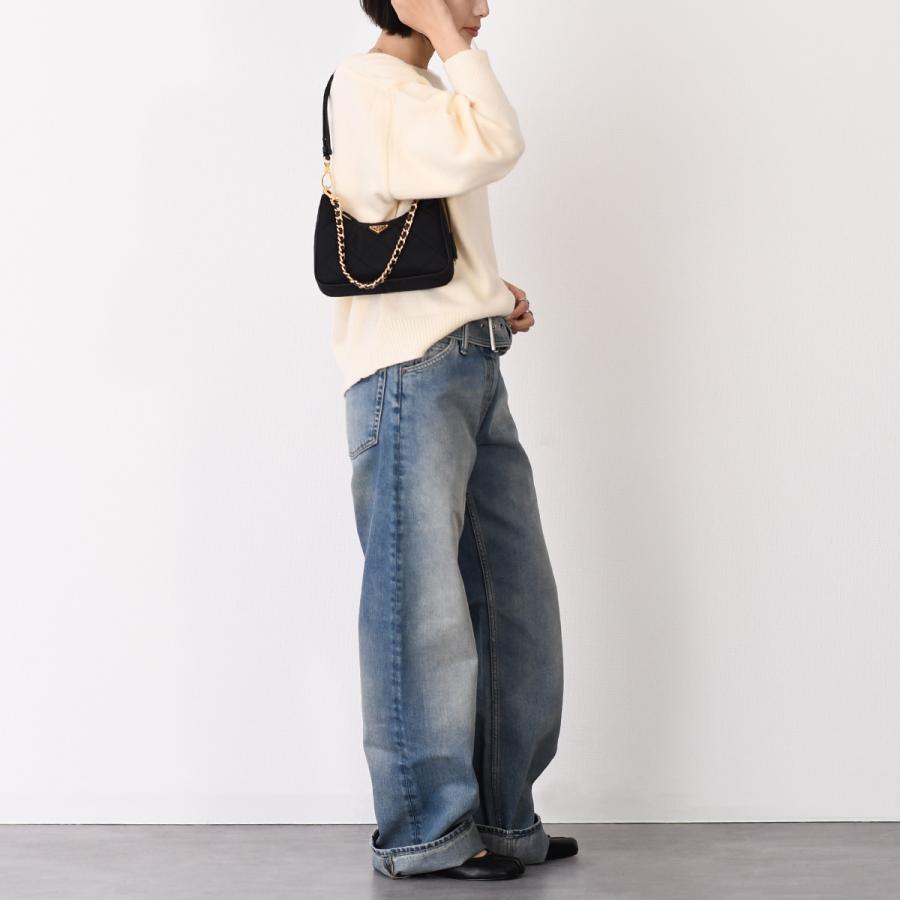 PRADA（プラダ） バッグ ショルダーバッグ ハンドバッグ リナイロン