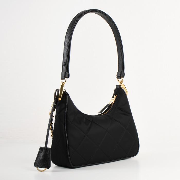 PRADA プラダ バッグ ショルダーバッグ ハンドバッグ リナイロン