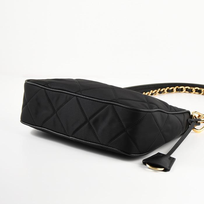 PRADA（プラダ） バッグ ショルダーバッグ ハンドバッグ リナイロン
